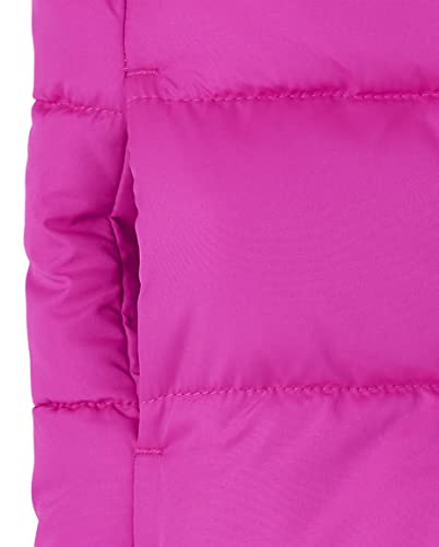 image for The Children's Place The Children's Place baby girls And Toddler 