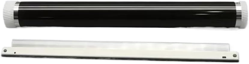 OPC Drum Cleaning Unit 1SET DK-1150 DK1150 Compatible with P2040 P2235 P2335 M2040 M2135 M2235 M2540 M2635 M2640 M2735 M2835