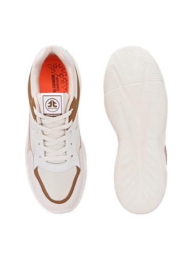 Image of OFF LIMITS Roger Running Shoes for Men