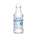 Essential Values 2X Refill Septic Solution for InSinkErator Septic Assist Bio Charge Evolution Models