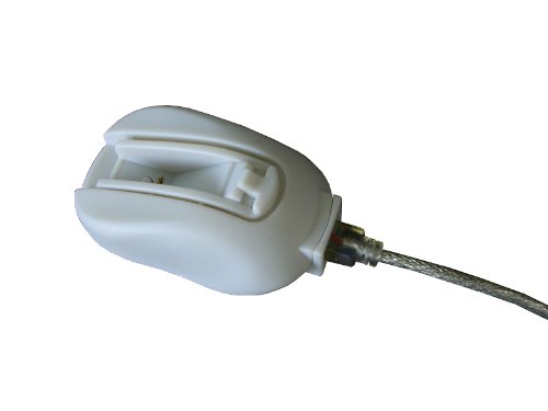 Canon Resetter for Canon CLI221 / PGI220
