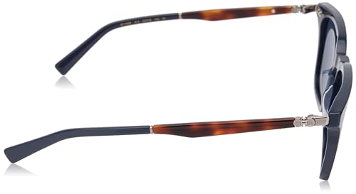 Sunglasses SF 1100 S 414 Blue Navy3