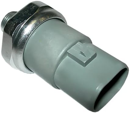 SANTECH INDUSTRIES SWITCH