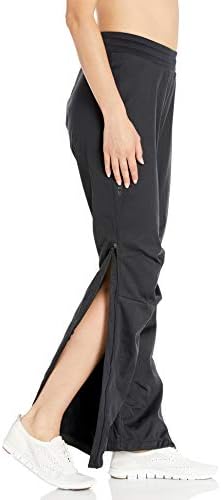 Warm Train Pant Sports Trousers 