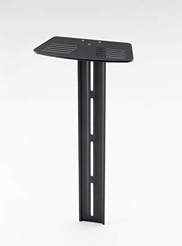 �����؍މ��H(Asahiwood) AVAWOOD �I�v�V���� �J�����X�^���h PS-SRN11-CMS