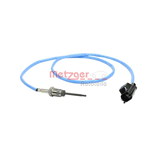 Metzger 0894505 Catalizadores