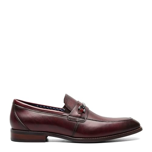 Image of Stacy Adams Kaylor Penny Slip-On Loafer