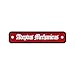 Imagen de Starforged Warhammer 40K Mechanicus Set Defenders of Terra Honor Patch Collection