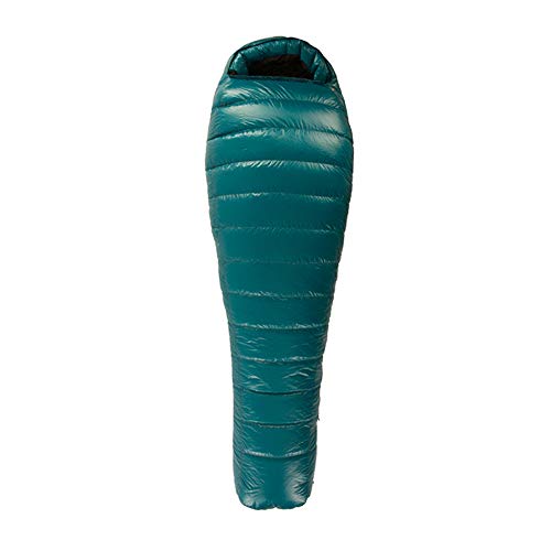 Top 10 Best Aegismax Down Sleeping Bag Reviews & Buying Guide Katynel