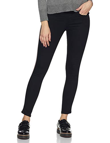Image of Neostreak Women Apparel
