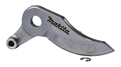 Jeu De Lame Superieur Makita 197588 0 - vue 3