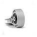 Anchor 3087 Torque Strut Mount