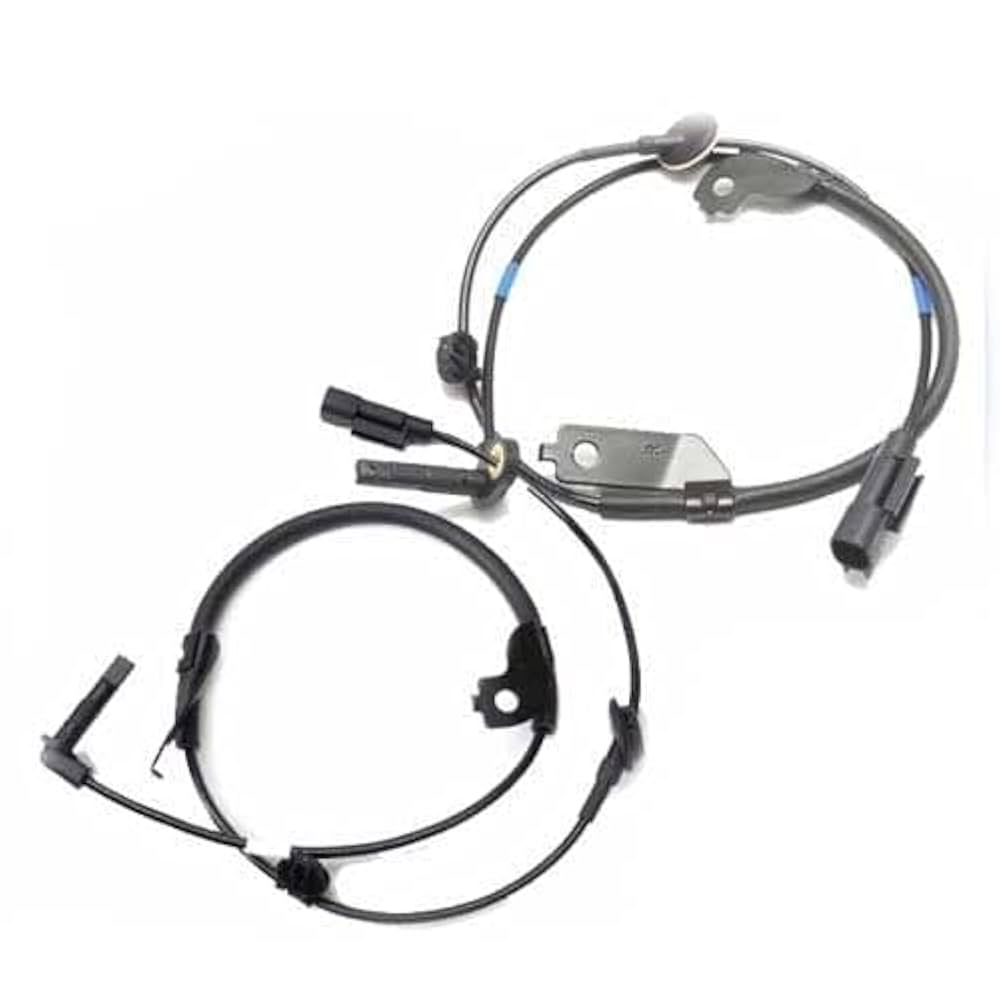 ビリヤードシャフトMspec ST Amazon.com: Auto Parts Prodigy 4670A576; 4670A575 Front Left