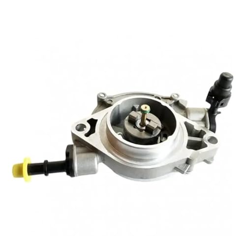 Brake Vacuum Pump Compatible For Ford TRANSIT Box Ranger T6 2.2 3.2- BK3Q-2A451FC BK3Q2A451FA Part Numbers 1751493 miniatura 1