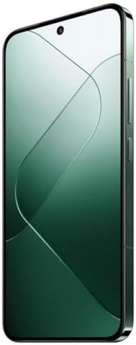 Xiaomi 14 5G 12GB 512 GB Jade Green Global Price in Dubai, Abu