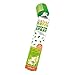 Produktbild ARDAP GREEN Insektenspray 750ml - Unmittelbare Sofortwirkung - Aus Blüten der Chrysantheme (ohne chemische Wirkstoffe) - Ungezieferspray zur Bekämpfung von akutem Insektenbefall und Ungezieferbefall