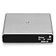 Ubiquiti UniFi Controller Cloud Key G2 Plus