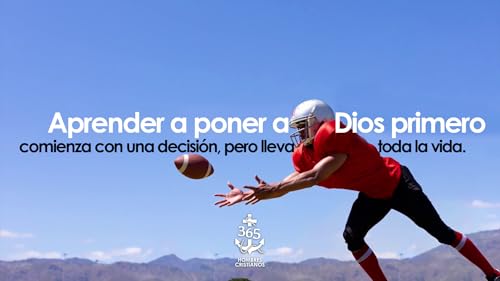 &iquest;Qu&eacute; ocupa el primer lugar cuando la vida te sacude?