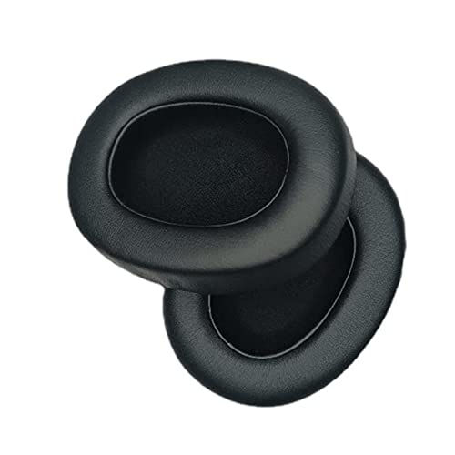 akg k371」の人気商品一覧 | 安い商品を通販サイトから探す - 価格.com