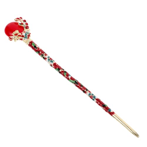 BELLIFFY 2 Ñ̂񂴂 ÓTIȔ AeB[NgwAtH[N ̔  Vj񂴂 ̃wAs Be[W񂴂 Be[Ww bN 