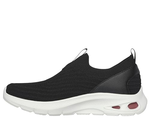 Image of Skechers Women Bobs Unity Sneakers