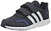 adidas Unisex Kinder Fw3983_34 sneakers, Navy, 34 EU