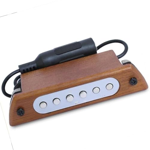 �I�яo�� �T�E���h�z�[���s�b�N�A�b�v �}�O�l�e�B�b�N�s�b�N�A�b�v 39"/40"/41"/42" �A�R�[�X�e�B�b�N�M�^�[�p�[�c&�A�N�Z�T���[�p