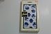 Sonix Cell Phone Case for iPhone 6 Plus/6s Plus - Retail Packaging - Pandora