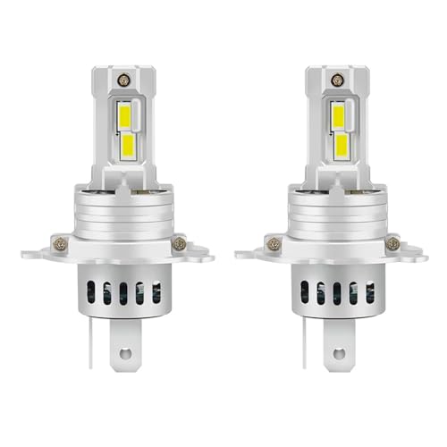 LED �d�� 6000 K �z���C�g 3 H1 H7 �Ԃ̃w�b�h���C�g 23 ���b�g 7035 �`�b�v 6000 K �A�b�v�O���[�h�Ԃ̃w�b�h�����v�t�H�O�����v�t�H�O���C�g