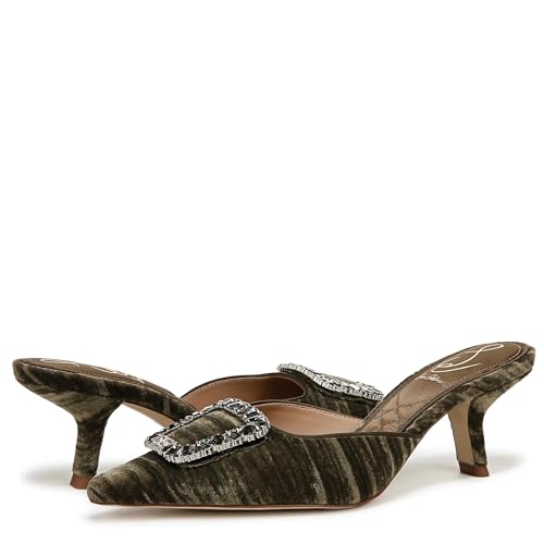 Image of Sam Edelman Women's Brit Mules