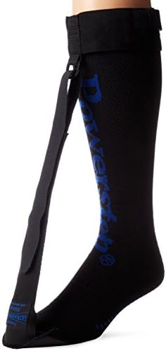 Powerstep Ultrastretch Night Sock