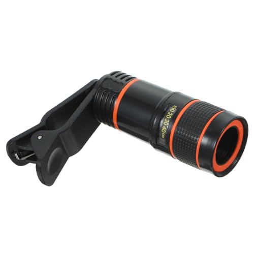 Angoily gѓdbp}NY NbvI  }NBeΉ ߐڎBe\ ϖՐ݌v Ή@푽