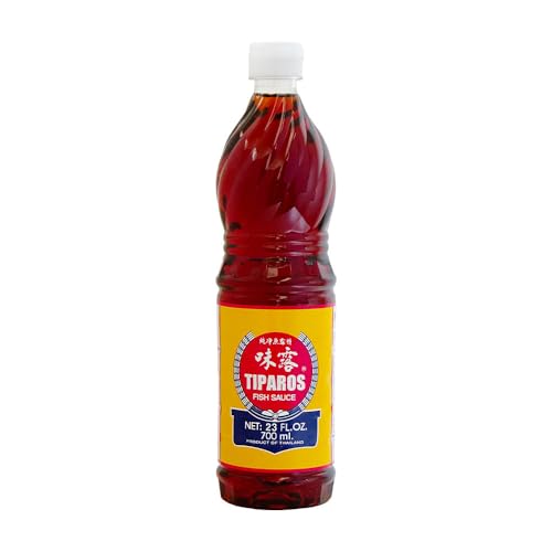 �y�}�}�p���z�e�B�p���X �t�B�b�V���\�[�X�i�i���v���[�j 700ml ������ �^�C���� ���� �j���N�}��
