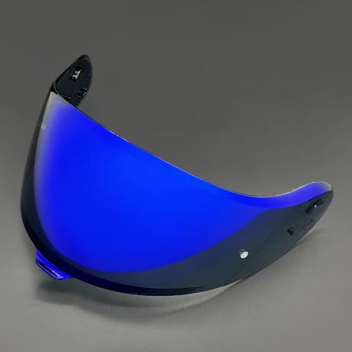 【Materiale di qualità premium】Nuovo di zecca con buone prestazioni. Realizzato in policarbonato di alta qualità, prestazioni comode e affidabili, garantisce una longevità superiore.