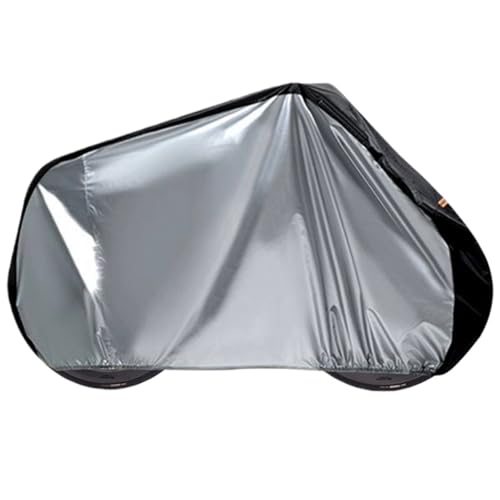 ]ԃJo[ qp TCNJo[ LbY h  v HUVJbg іh~obN jɂ dD ˃e[v 20C`~29C`܂őΉ ʏTCY [֗