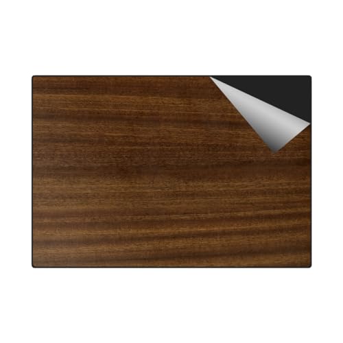 PDA�H�[ �X�L���V�[�� Razer Blade 16 (2023) �Ή� �y�ؖڒ��E�}�z�K�j�[�z