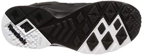 Reebok Aztrek 93 Scarpa Black/White/Reflective