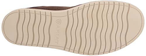 Image of Ariat Women's Cruiser