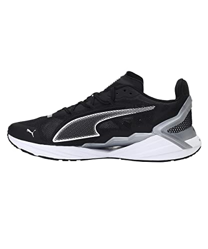 Image of PUMA Mens UltraRide Walking Shoe