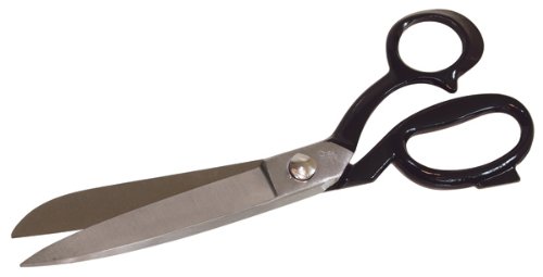 C.K C809510 - Tijeras de costura Cover