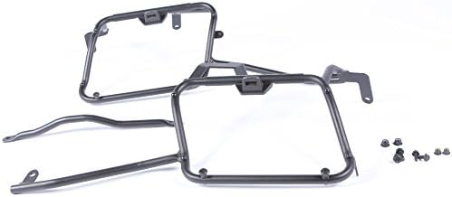 PL3101 – Givi Monokey Pannier Holder Suzuki DL 650 V-Strom L2 L3 (11 – 13)  : Amazon.de: Automotive