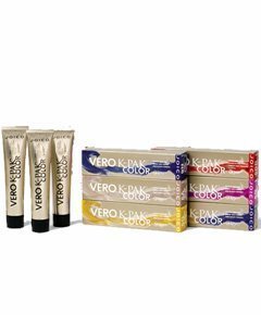 Vero KPak Color Lightening Booster 74 ml