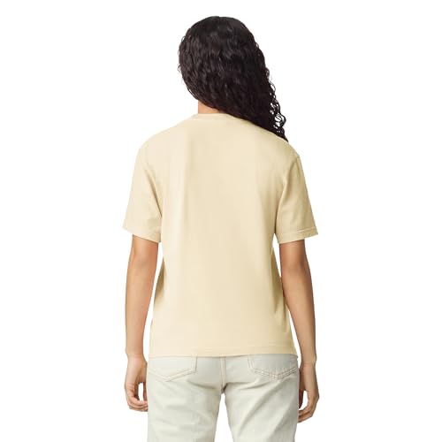 Image of Comfort Colors Adult Short Sleeve Pocket Tee, Style 6030
