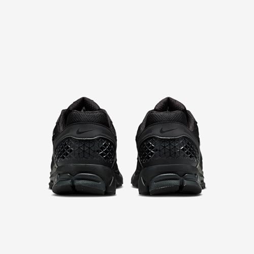 Image of Nike Zoom Vomero 5 Men's Shoe