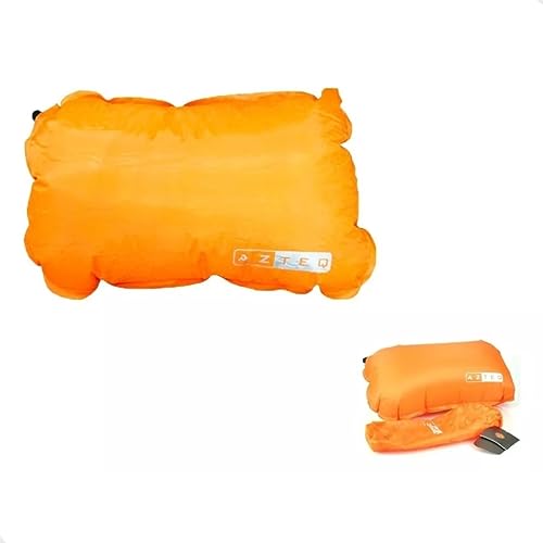 Travesseiro Looper Azteq