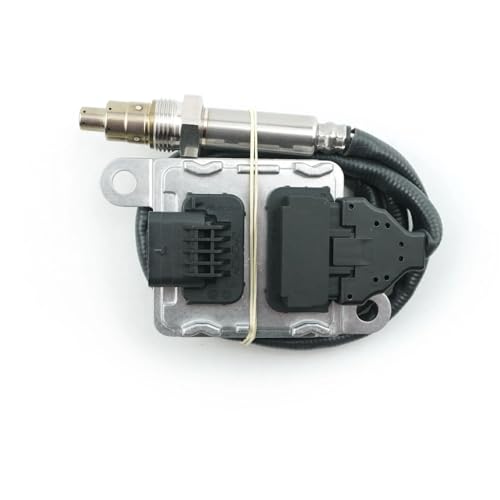 Sensor de oxígeno y nitrógeno 46344808 para control de emisiones en vehículos 3
