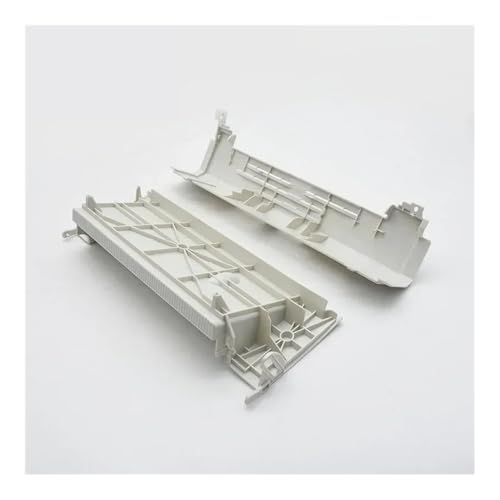 Contenedor RC1-2111 de salida papel y cubierta para HP LaserJet 1018 3