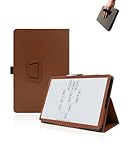 Case for iflytek AINOTE 2 10.65