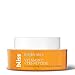 Bliss Bright Idea Vitamin C + Tri-Peptide Eye Cream - Collagen Protecting - Brightens Skin - Diminishes Dark Spots & Visibly Firms Eyes - Clean - Vegan & Cruelty-Free