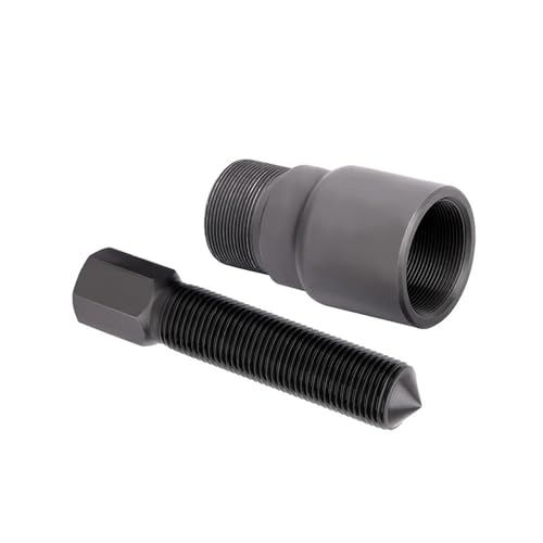 Tendeur de chaîne de came de 28mm pour stopper l'usure de distribution